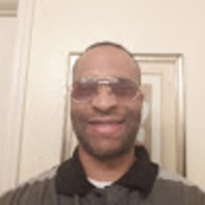 Meet your Posher, Walter